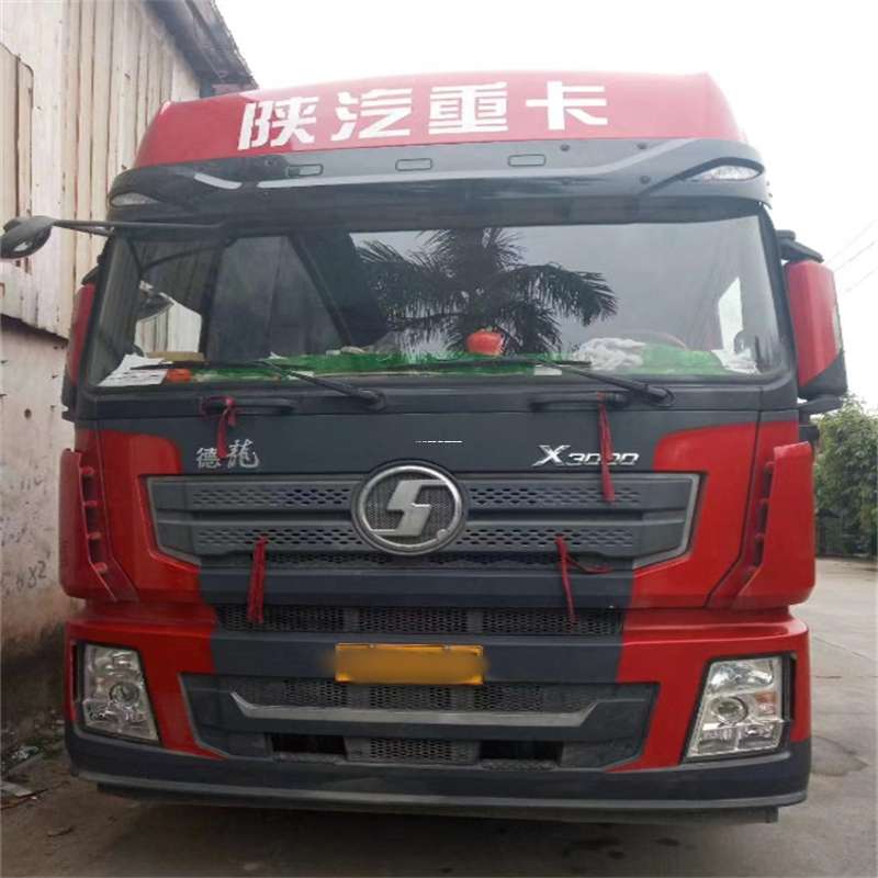 湖北武汉汉南到海南物流公司——一站式服务，让货运更便捷（到海南的物流公司）