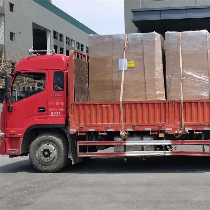湖北武汉汉南到肥东物流公司，一站式服务为您的货物保驾护航（肥东物流公司电话号码）