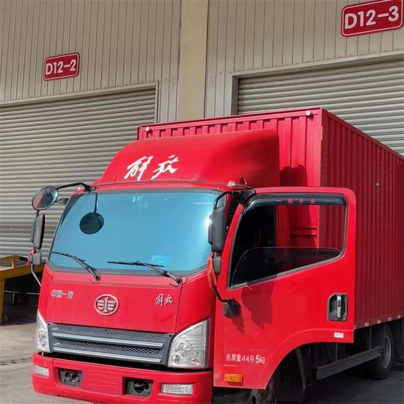 湖北武汉汉南到安徽物流公司——专业货运，安心送达（到安徽的物流公司）