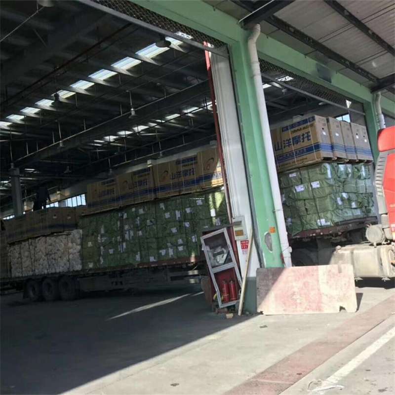 湖北武汉汉南到潜江物流公司，专业货运，高效快捷