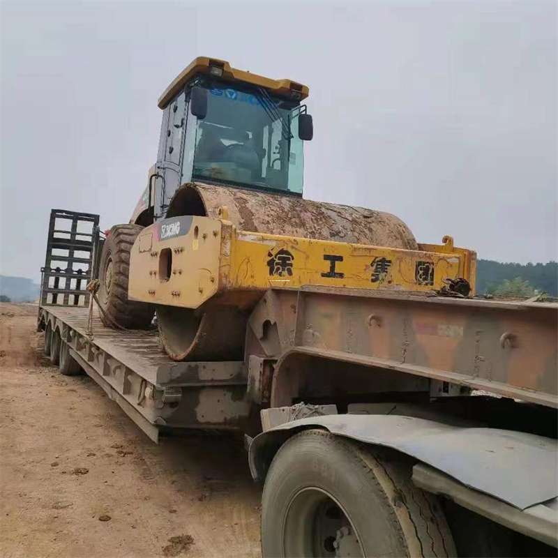 湖北武汉汉南到漳州物流公司，专业运输服务为您保驾护航
