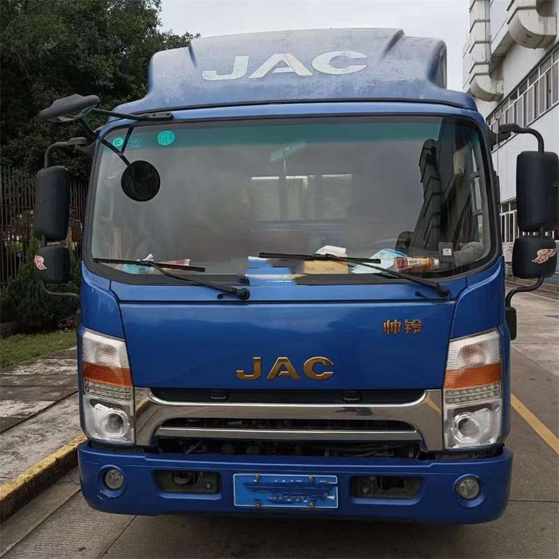 湖北武汉汉南到吴忠物流公司一站式服务，为您的货物保驾护航