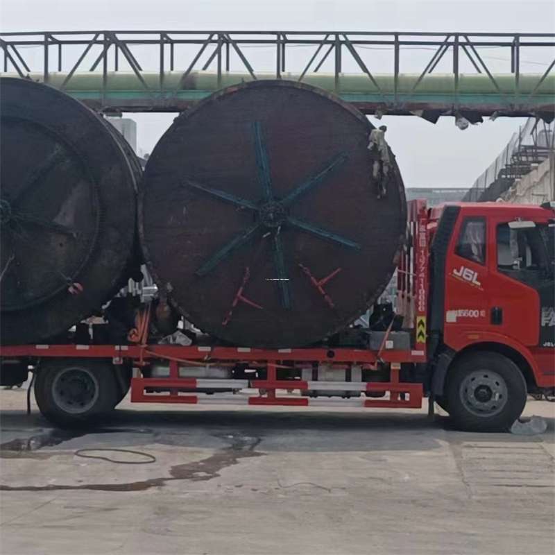 湖北武汉汉南到马鞍山物流公司——一站式服务，让货运更便捷