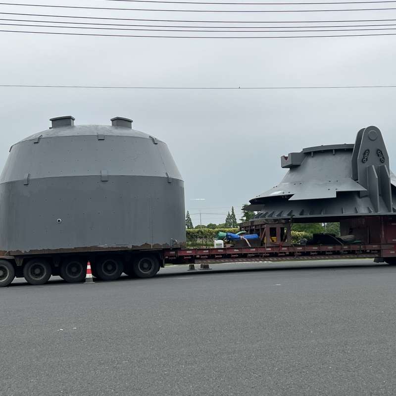 湖北武汉汉南到红河物流公司——一站式货运服务专家
