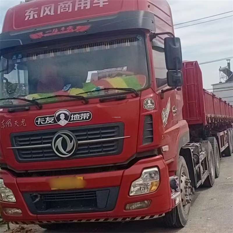 湖北武汉汉南至温州货运专线高效、便捷、一站式服务