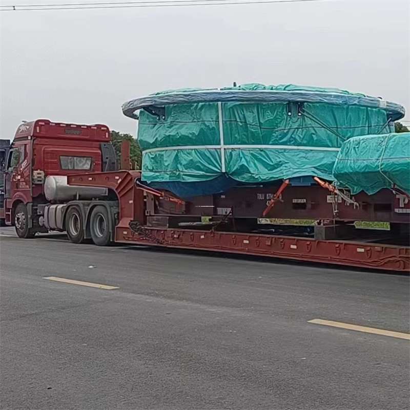 湖北武汉汉南到河南商丘虞城县物流公司上海至河南商丘虞城县货运专线