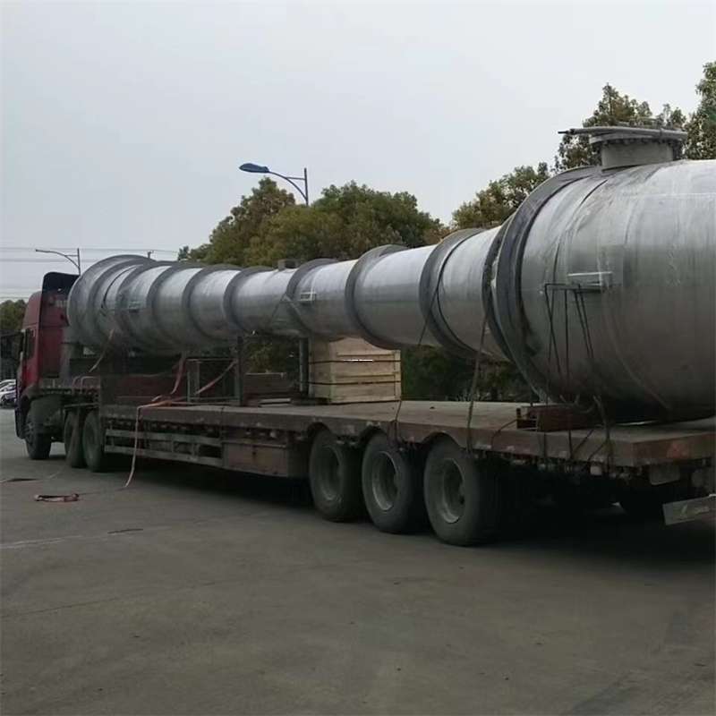 湖北武汉汉南到南阳物流公司，一站式服务为您提供高效运输体验