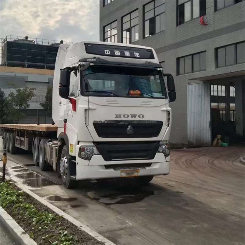 湖北武汉汉南到衡阳物流公司，一站式服务，让您的货物运输无忧