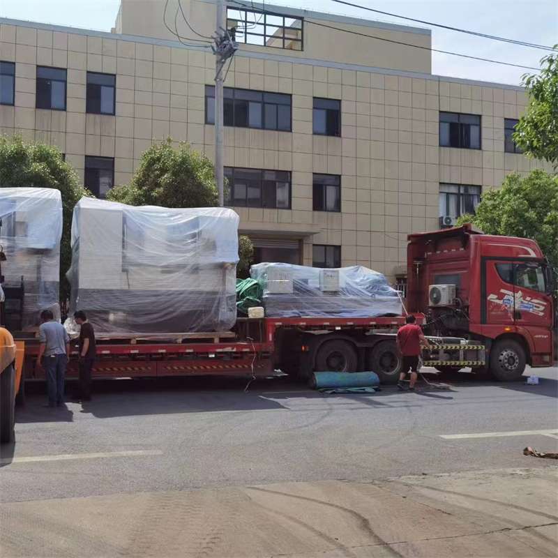 湖北武汉汉南到益阳物流公司一站式服务，让货运更轻松