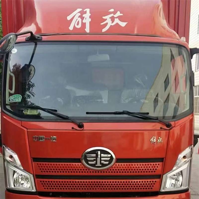 湖北武汉汉南至阳泉货运专线一站式物流服务，助力商业繁荣与发展