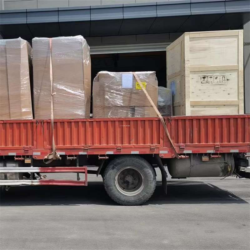湖北武汉汉南到朔州物流公司——一站式服务，让货运更便捷