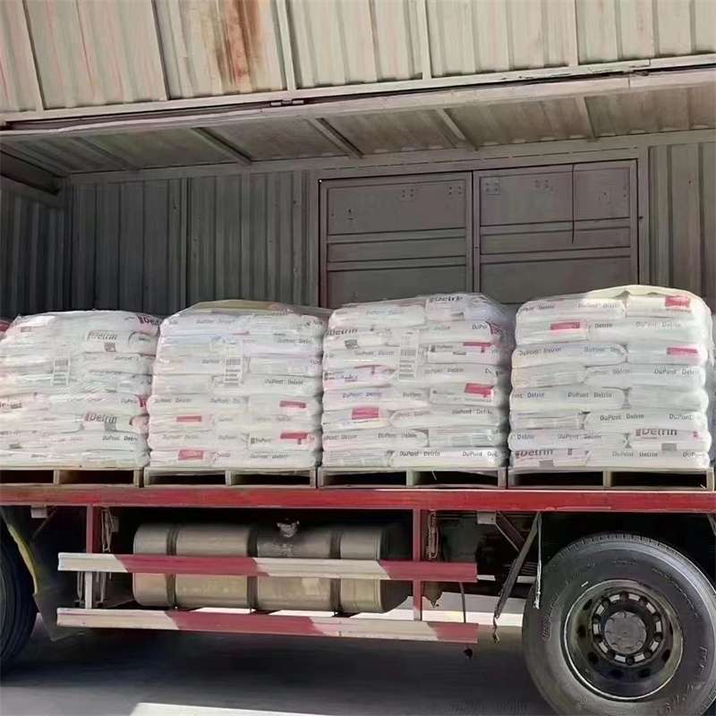 湖北武汉汉南到大同物流公司——一站式服务，让货运更轻松