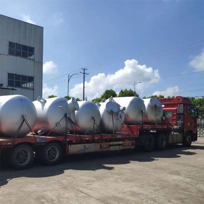 湖北武汉汉南至汕头货运专线，一站式物流服务助您成功