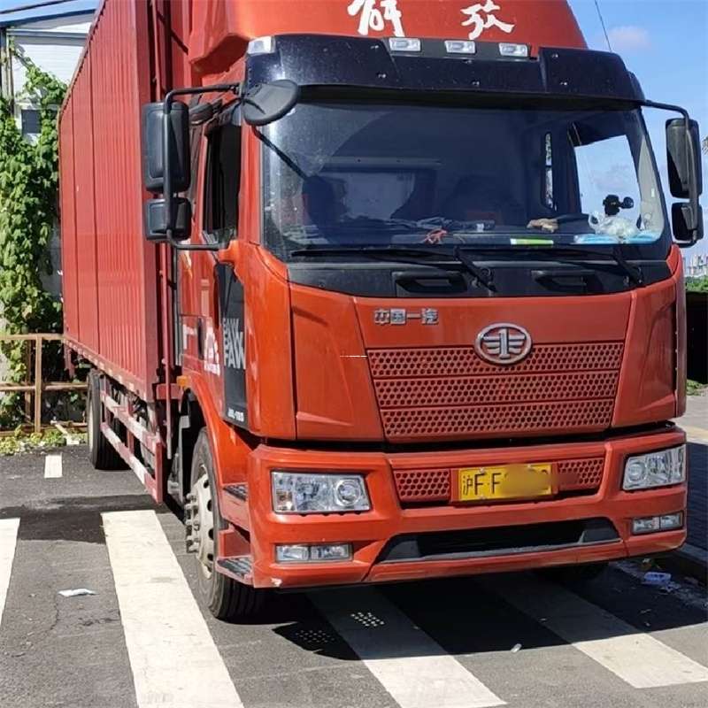 湖北武汉汉南到恩施物流公司一站式服务，让货运更轻松