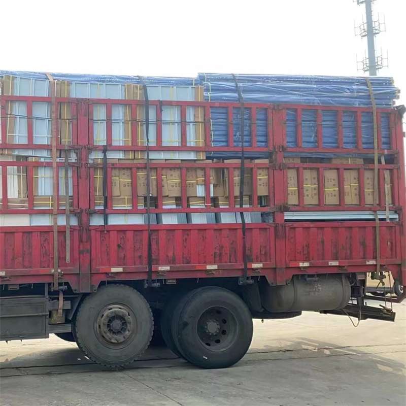 湖北武汉汉南到巴彦淖尔物流公司——一站式服务，让货运更轻松