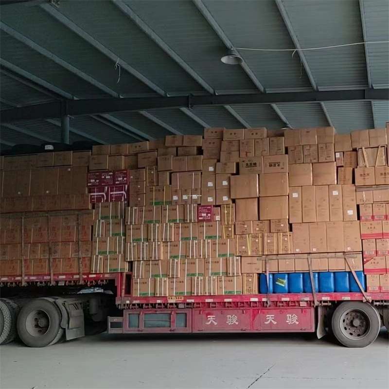 湖北武汉汉南到福州物流公司——专业货运，高效便捷