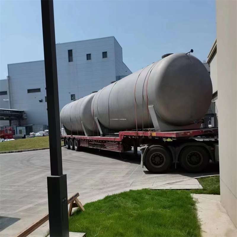 湖北武汉汉南到新疆阿克苏柯坪县物流公司|上海至新疆阿克苏柯坪县物流专线往返运输