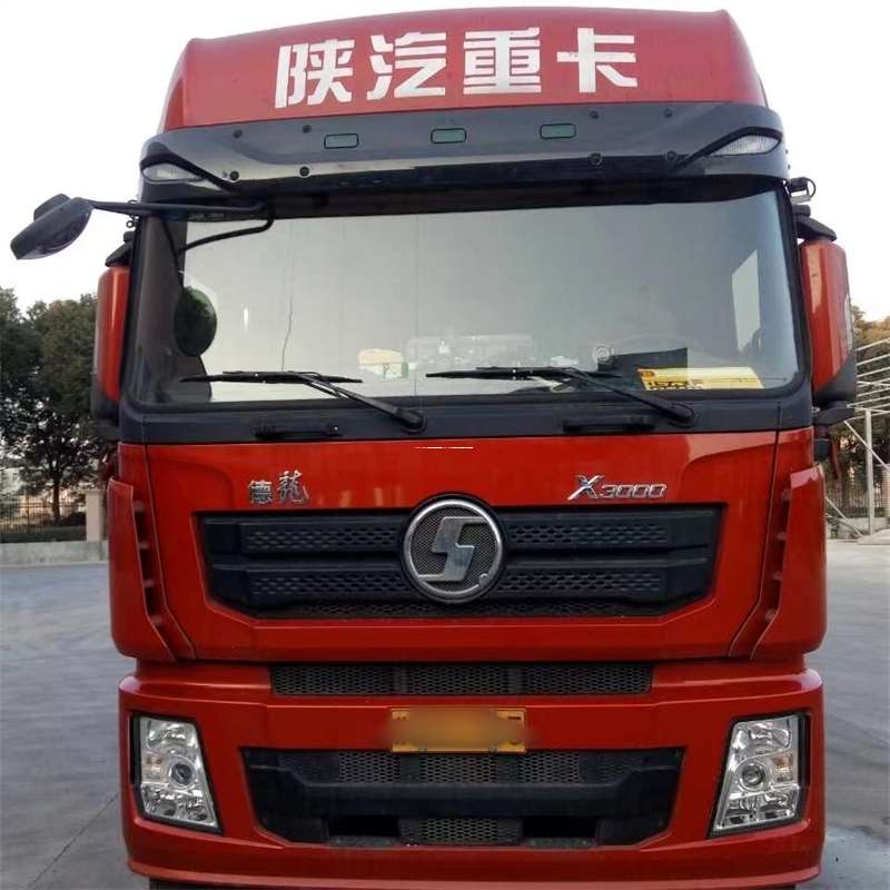 湖北武汉汉南到新疆阿克苏沙雅县物流公司湖北武汉汉南至新疆阿克苏沙雅县物流专线往返运输