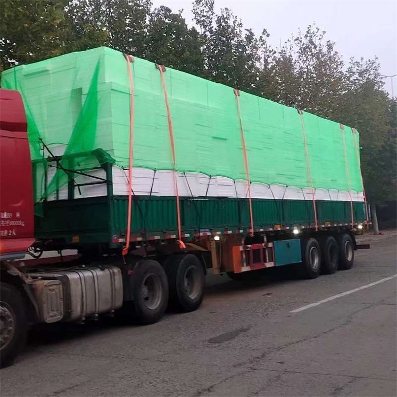 湖北武汉汉南到慈溪物流公司，一站式服务助您货运无忧（浙江慈溪物流专线）